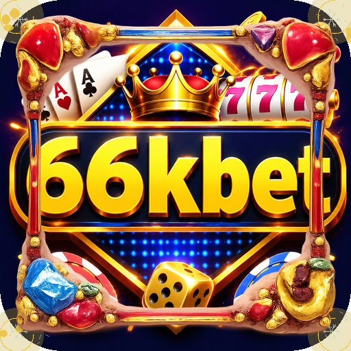 66kbet — galeri pratinjau Resmi APK